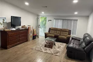 5859 SW 29th Ave, Fort Lauderdale, FL 33312 - Photo 2