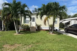 5859 SW 29th Ave, Fort Lauderdale, FL 33312 - Photo 1