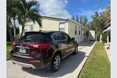 5859 SW 29th Ave, Fort Lauderdale, FL 33312 - Photo 12