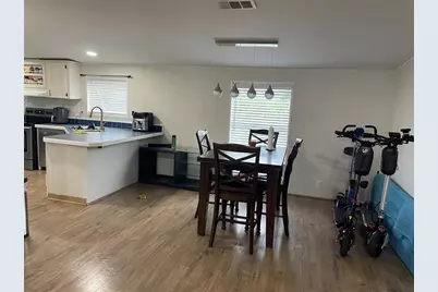 5859 SW 29th Ave, Fort Lauderdale, FL 33312 - Photo 4