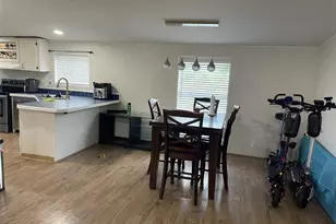 5859 SW 29th Ave, Fort Lauderdale, FL 33312 - Photo 4