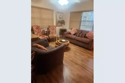 237  Farnham J, Unit #237, Deerfield Beach, FL 33442 - Photo 8