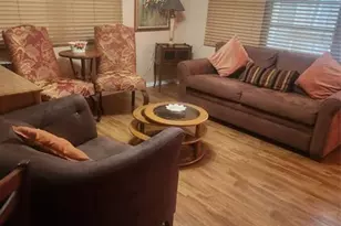 237 Farnham J, Deerfield Beach, FL 33442 - Photo 8