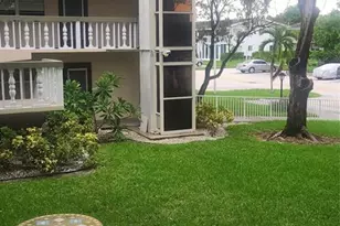 237 Farnham J, Deerfield Beach, FL 33442 - Photo 1