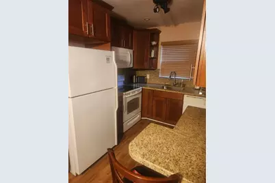 237  Farnham J, Unit #237, Deerfield Beach, FL 33442 - Photo 2