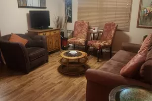 237 Farnham J, Deerfield Beach, FL 33442 - Photo 6