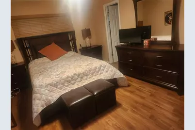 237  Farnham J, Unit #237, Deerfield Beach, FL 33442 - Photo 12