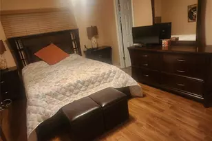 237 Farnham J, Deerfield Beach, FL 33442 - Photo 12