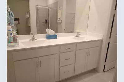 14524  Bretton Woods Trace, Delray Beach, FL 33446 - Photo 12