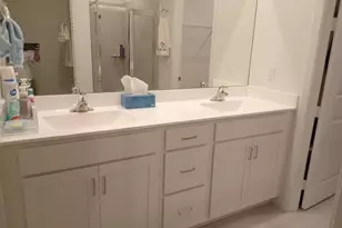 14524 Bretton Woods Trce, Delray Beach, FL 33446 - Photo 12