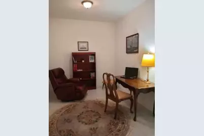 14524  Bretton Woods Trace, Delray Beach, FL 33446 - Photo 8