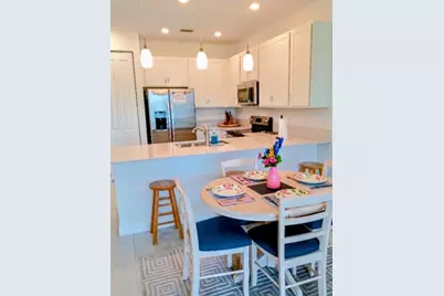 14524  Bretton Woods Trace, Delray Beach, FL 33446 - Photo 4