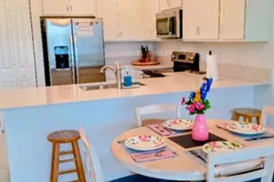 14524 Bretton Woods Trce, Delray Beach, FL 33446 - Photo 4