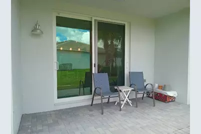 14524  Bretton Woods Trace, Delray Beach, FL 33446 - Photo 14