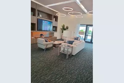 14524  Bretton Woods Trace, Delray Beach, FL 33446 - Photo 18