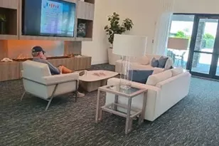 14524 Bretton Woods Trce, Delray Beach, FL 33446 - Photo 18