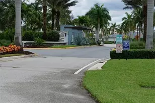 14524 Bretton Woods Trce, Delray Beach, FL 33446 - Photo 2