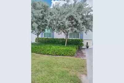 14524  Bretton Woods Trace, Delray Beach, FL 33446 - Photo 16