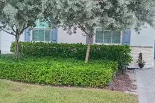 14524 Bretton Woods Trce, Delray Beach, FL 33446 - Photo 16