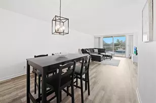 1050 Hillsboro Mile, Hillsboro Beach, FL 33062 - Photo 4
