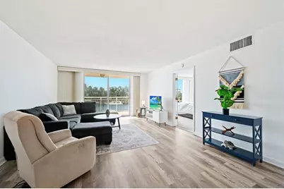 1050  Hillsboro Mile, Unit #203W, Hillsboro Beach, FL 33062 - Photo 6