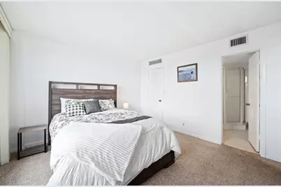 1050  Hillsboro Mile, Unit #203W, Hillsboro Beach, FL 33062 - Photo 18