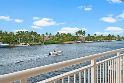 1050  Hillsboro Mile, Unit #203W, Hillsboro Beach, FL 33062 - Photo 2