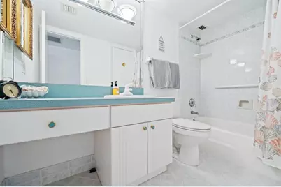 1050  Hillsboro Mile, Unit #203W, Hillsboro Beach, FL 33062 - Photo 22