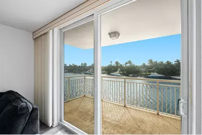 1050  Hillsboro Mile, Unit #203W, Hillsboro Beach, FL 33062 - Photo 8