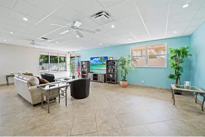 1050  Hillsboro Mile, Unit #203W, Hillsboro Beach, FL 33062 - Photo 24