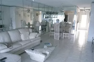 460 Paradise Isle Blvd, Hallandale Beach, FL 33009 - Photo 2