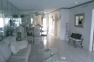 460 Paradise Isle Blvd, Hallandale Beach, FL 33009 - Photo 4