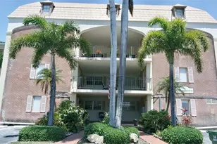 460 Paradise Isle Blvd, Hallandale Beach, FL 33009 - Photo 18