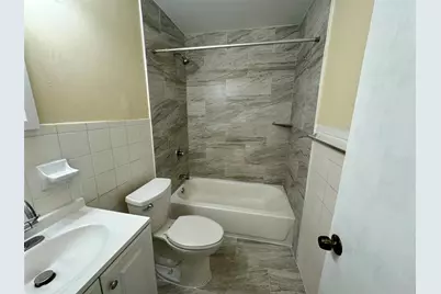 3817 SW 13th Ct, Unit #3, Fort Lauderdale, FL 33312 - Photo 2