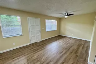 3817 SW 13th Ct, Fort Lauderdale, FL 33312 - Photo 4