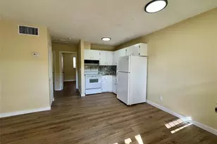 3817 SW 13th Ct, Fort Lauderdale, FL 33312 - Photo 1