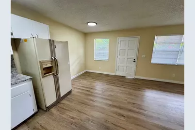 3817 SW 13th Ct, Unit #3, Fort Lauderdale, FL 33312 - Photo 6