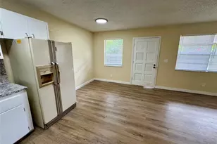 3817 SW 13th Ct, Fort Lauderdale, FL 33312 - Photo 6