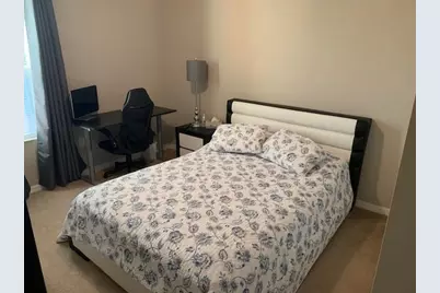 3201  Tocoa Circle, Unit #3, Kissimmee, FL 34746 - Photo 34