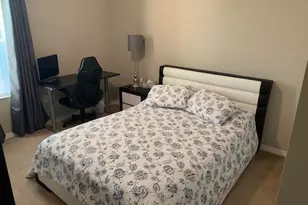 3201 Tocoa Cir, Kissimmee, FL 34746 - Photo 34