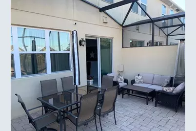 3201  Tocoa Circle, Unit #3, Kissimmee, FL 34746 - Photo 4