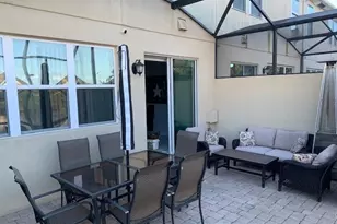 3201 Tocoa Cir, Kissimmee, FL 34746 - Photo 4