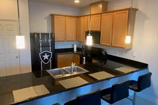 3201 Tocoa Cir, Kissimmee, FL 34746 - Photo 20