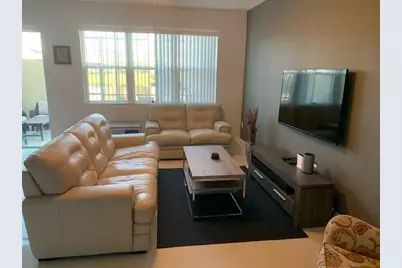 3201  Tocoa Circle, Unit #3, Kissimmee, FL 34746 - Photo 8