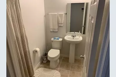 3201  Tocoa Circle, Unit #3, Kissimmee, FL 34746 - Photo 32