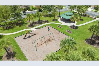 3201  Tocoa Circle, Unit #3, Kissimmee, FL 34746 - Photo 42