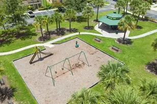 3201 Tocoa Cir, Kissimmee, FL 34746 - Photo 42