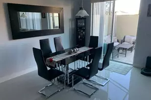 3201 Tocoa Cir, Kissimmee, FL 34746 - Photo 12