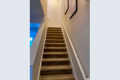 3201  Tocoa Circle, Unit #3, Kissimmee, FL 34746 - Photo 16