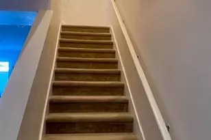 3201 Tocoa Cir, Kissimmee, FL 34746 - Photo 16